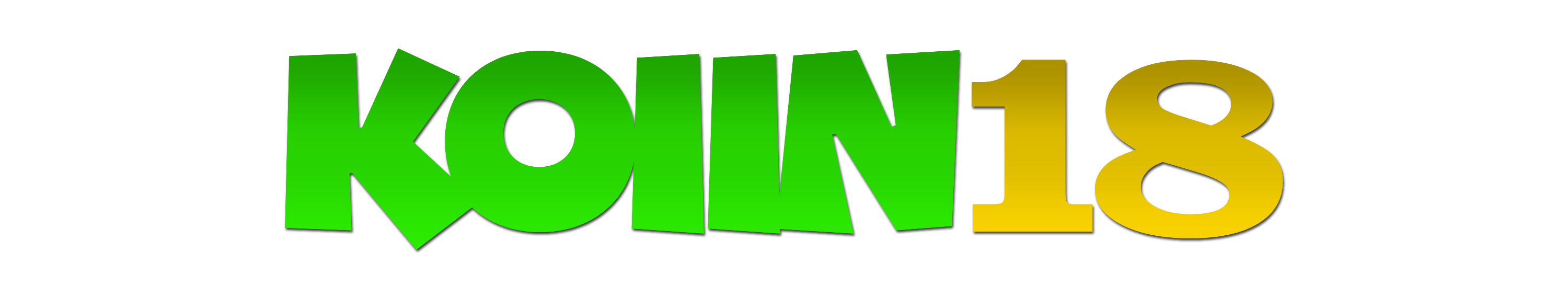 koin18